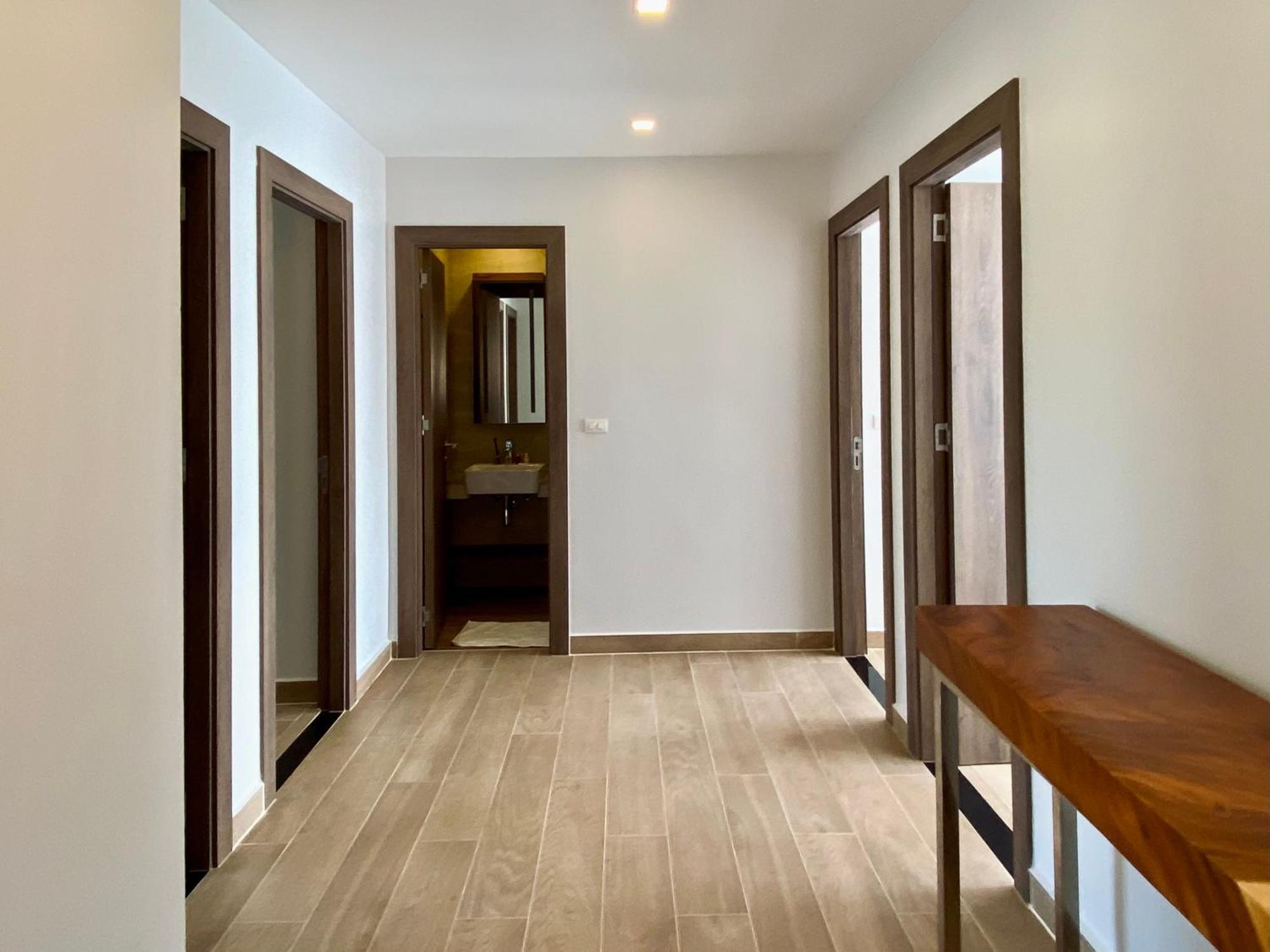 Utalay Koh Chang Villas חדר תמונה